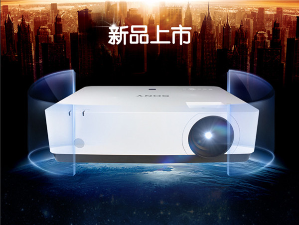 智能投影仪什么牌子好 2017智能投影仪品牌排行榜