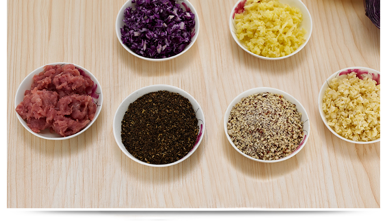 飞利浦HR7628榨汁机