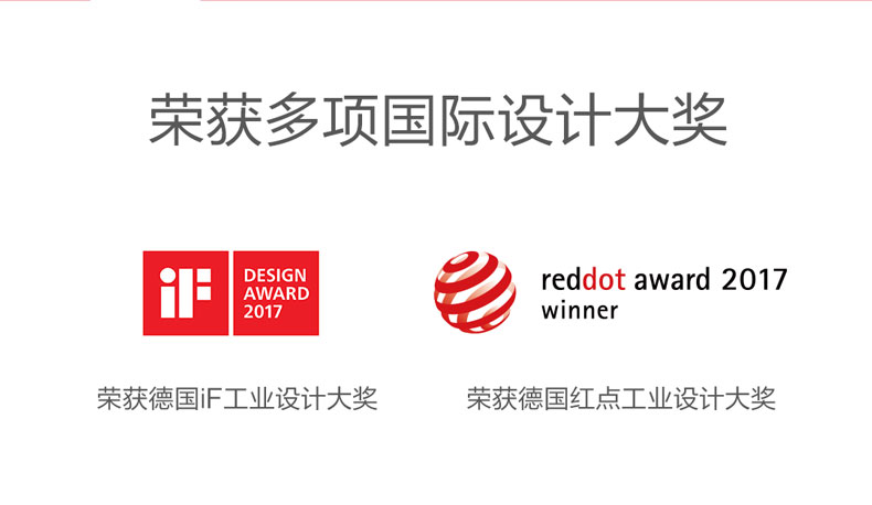 Yeelight智能LED吸顶灯