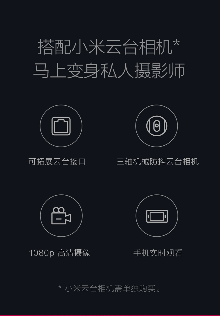 小米Ninebot9号体感车Plus