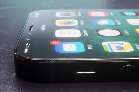  iphonese2是全面屏吗_苹果iphonese2代配置参数曝光