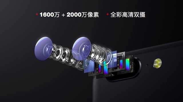 一加5和一加5t哪个好_一加5t和一加5配置参数有什么区别