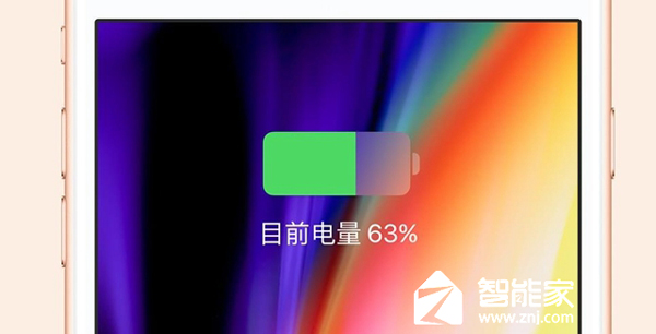 iPhone8Plus和iPhone7Plus哪个好_苹果iPhone8Plus对比7Plus区别评测