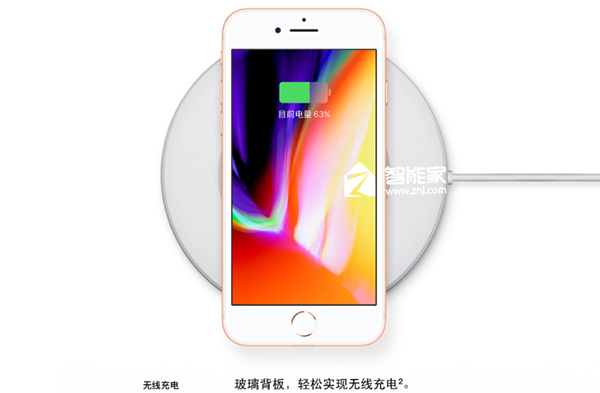 iPhone8Plus和iPhone7Plus哪个好_苹果iPhone8Plus对比7Plus区别评测