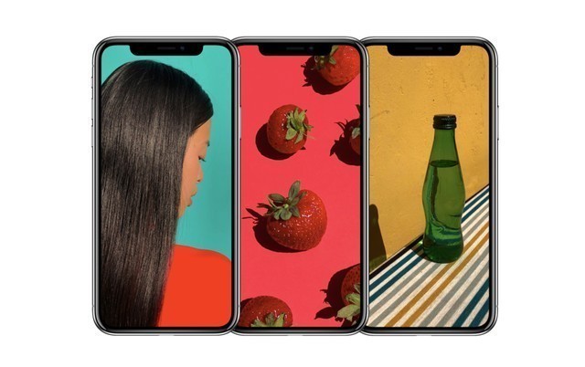 华为mate10保时捷版和iPhoneX哪个好_mate10保时捷版和iPhoneX区别对比评测