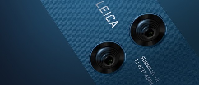 华为mate10保时捷版和iPhoneX哪个好_mate10保时捷版和iPhoneX区别对比评测