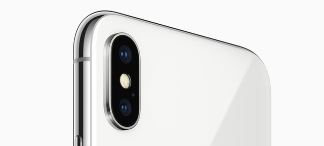 华为mate10保时捷版和iPhoneX哪个好_mate10保时捷版和iPhoneX区别对比评测