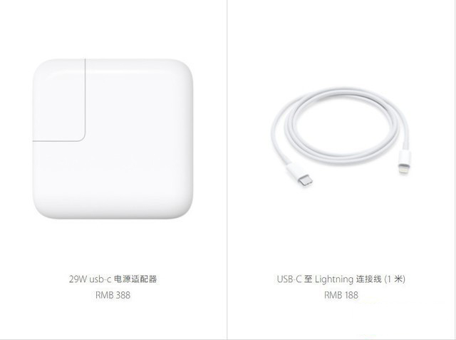 华为mate10保时捷版和iPhoneX哪个好_mate10保时捷版和iPhoneX区别对比评测