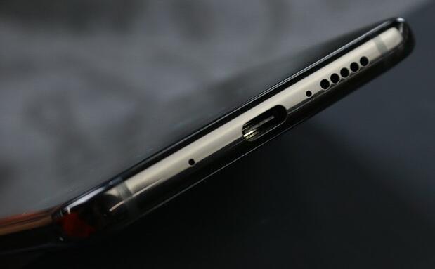 Mate10保时捷设计评测_Mate10保时捷限量版参数图片介绍