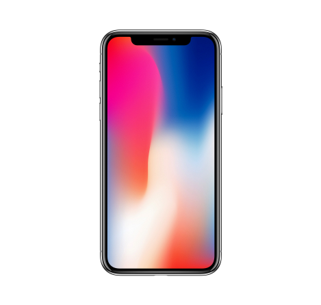 iPhoneX港版和国行版有什么区别_苹果X国行和港版区别对比