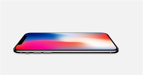 iPhoneX港版和国行版有什么区别_苹果X国行和港版区别对比