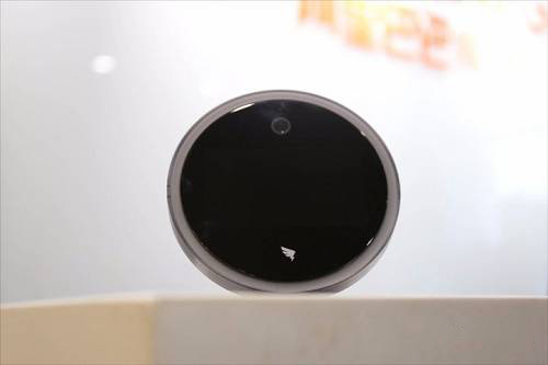 钉钉M2智能前台多少钱_钉钉智能前台开箱评测