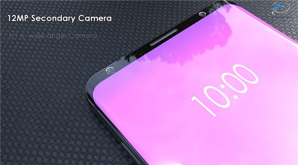 LGV40概念设计_LGV40渲染图