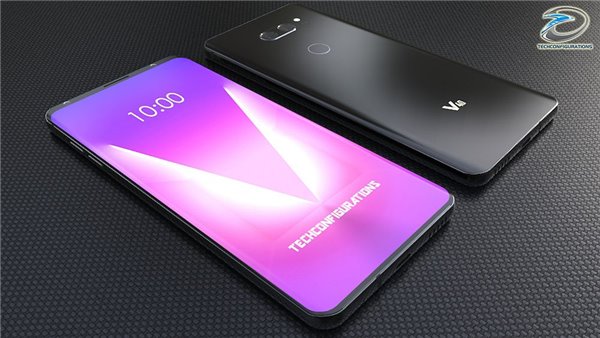 LGV40概念设计_LGV40渲染图