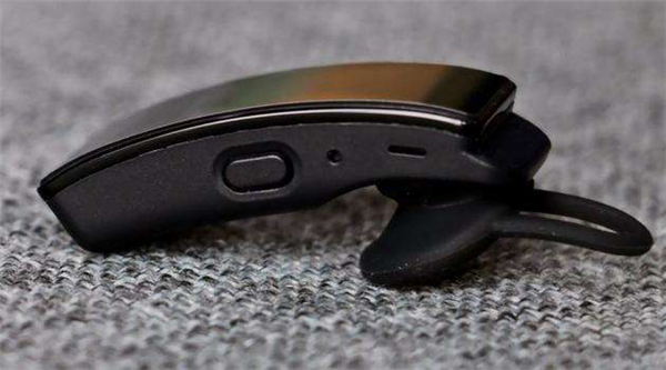 华为Talkband B3手环