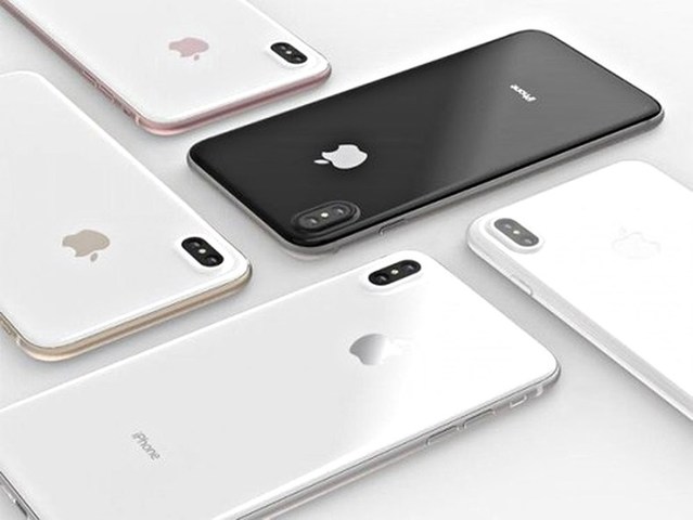 oppor13手机图片介绍_oppor13参数配置详情