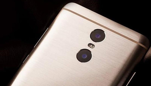 红米pro2什么时候上市_红米pro2上市时间介绍