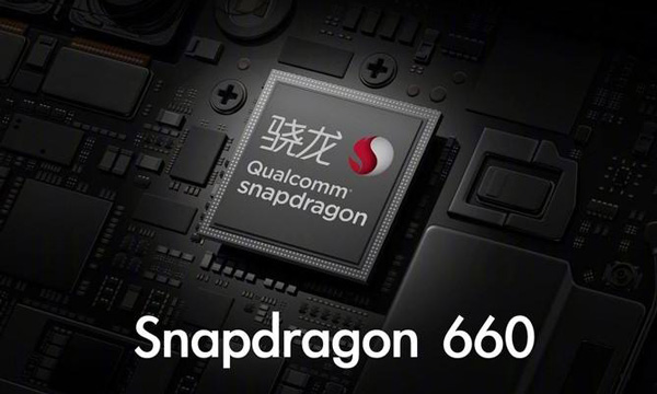 红米pro2什么时候上市_红米pro2上市时间介绍