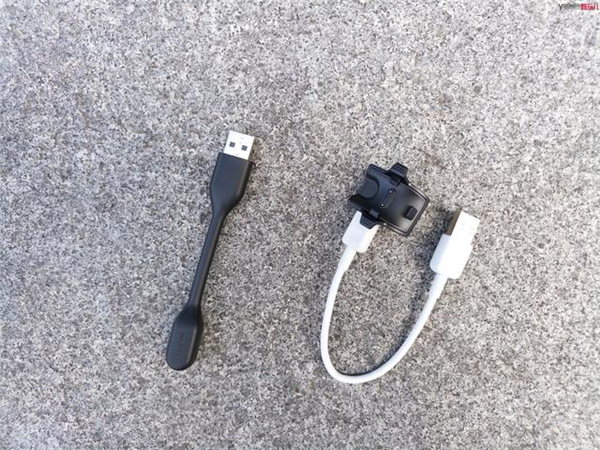 荣耀手环3和魅族手环H1对比评测