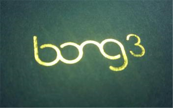 唯乐Now 2与bong 3智能手环