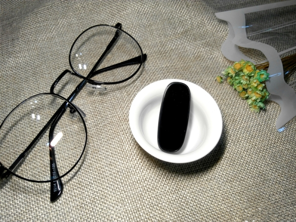 唯乐Now 2与bong 3智能手环