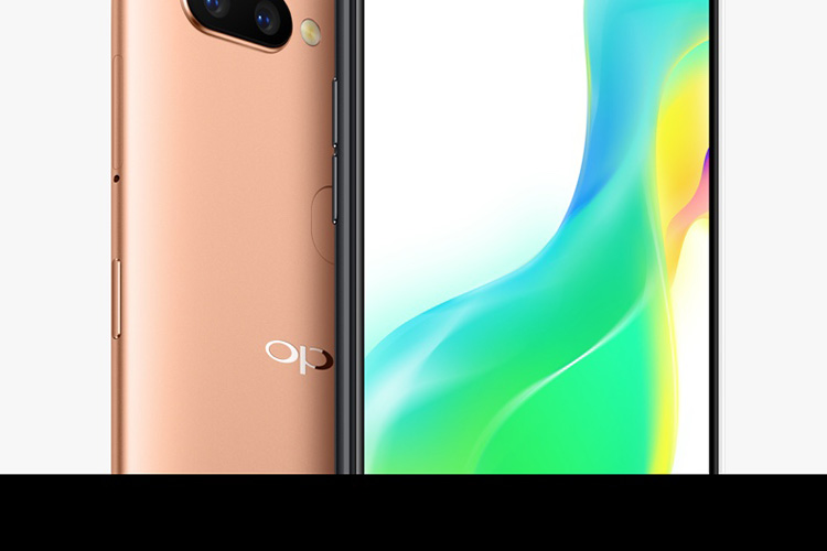 OPPOR11sPlus
