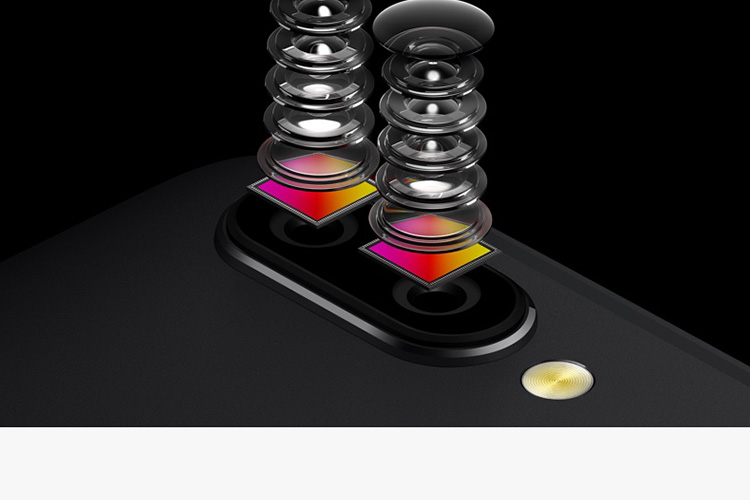 OPPOR11sPlus