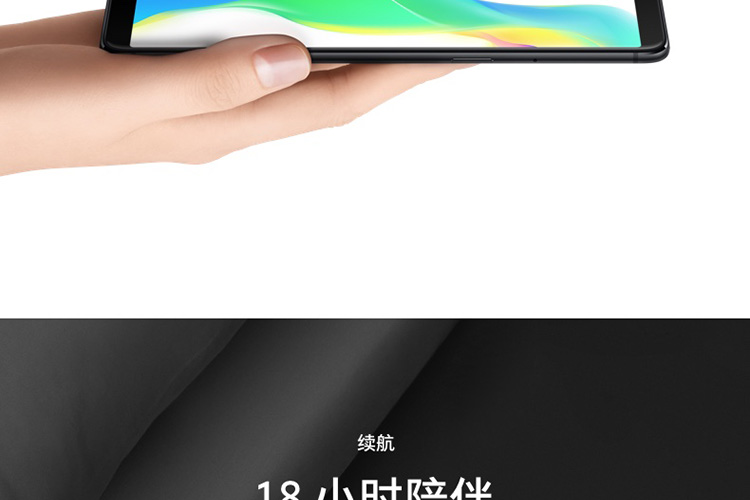 OPPOR11sPlus