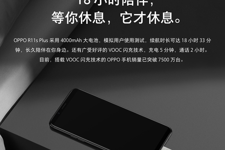 OPPOR11sPlus
