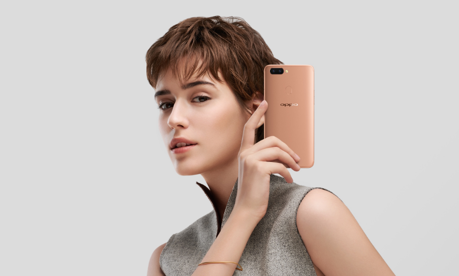 OPPO R11s和R11s Plus买哪个好_OPPO R11s Plus和R11s区别对比全面评测