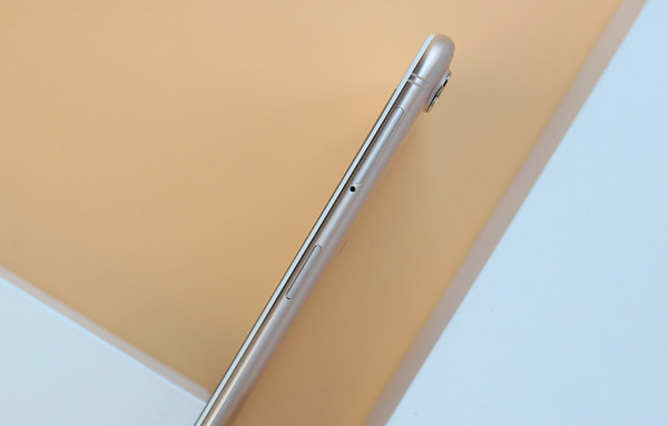 oppo r11s plus和r11一样吗_oppor11splus和R11区别对比评测