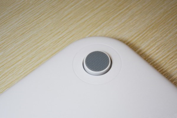 有品S1 pro
