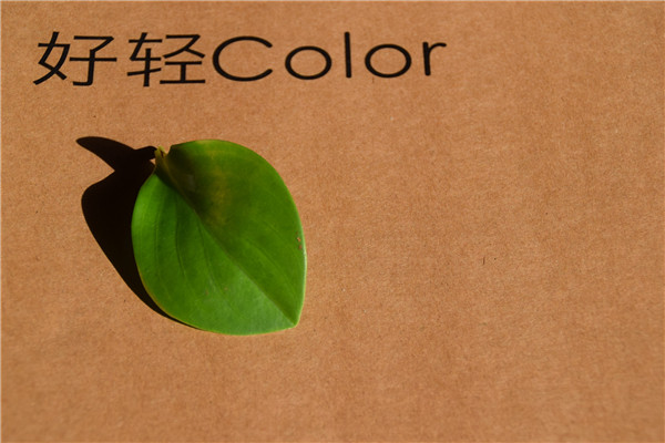 你需要一个运动的理由 云麦好轻Color评测