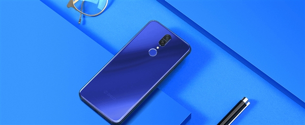 360n6pro有光学防抖吗_360手机n6pro支持光学防抖吗