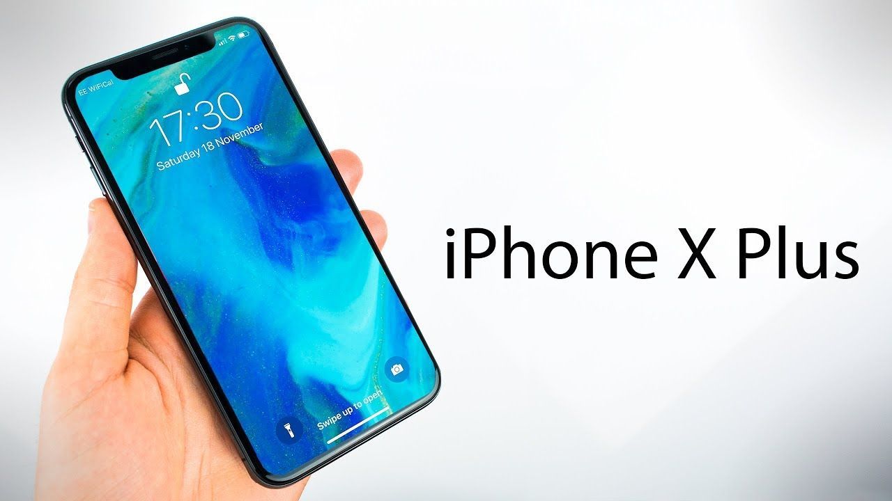 iphonexplus电池容量多大_iphonexplus支持双卡双待吗