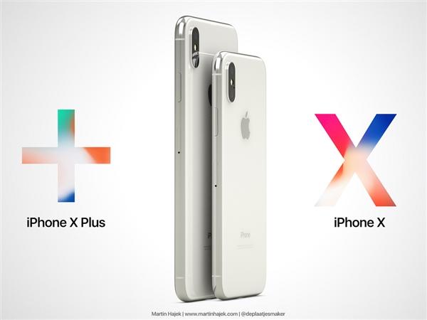 iphonexplus电池容量多大_iphonexplus支持双卡双待吗