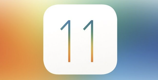 iPhone黑屏无限重启怎么办_ios11.1.2无限重启解决办法