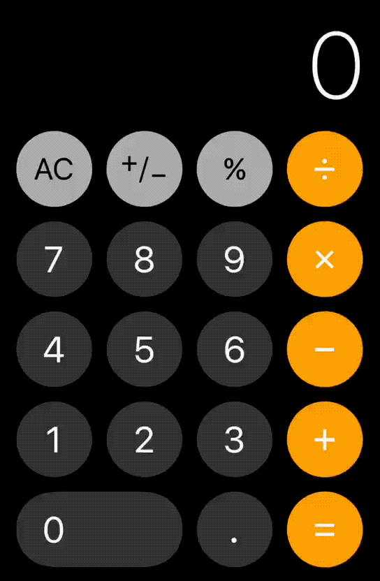 iOS11.2正式版怎么样_iOS11.2正式版更新了些什么