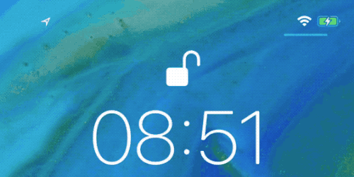 iOS11.2正式版怎么样_iOS11.2正式版更新了些什么