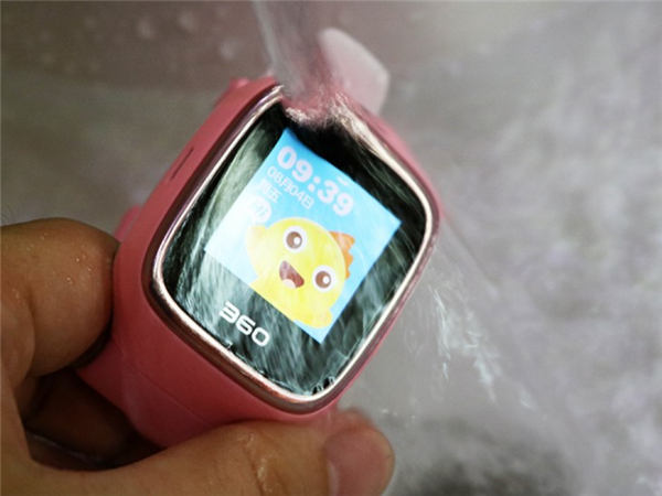 360儿童手表6W怎么样 360儿童手表6W简单评测
