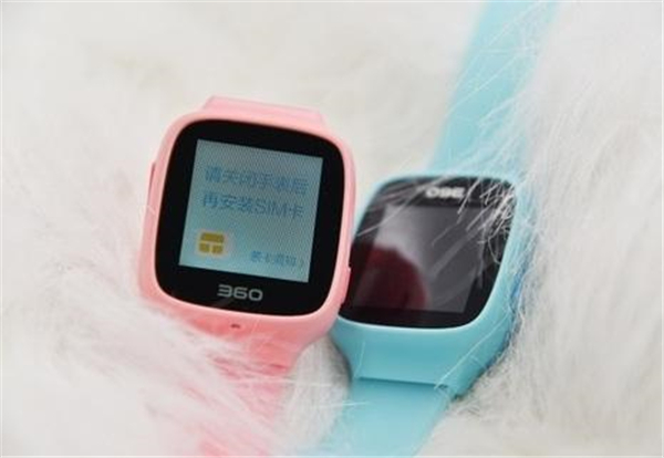 360儿童手表防水不 360儿童手表防水的有哪些款评测