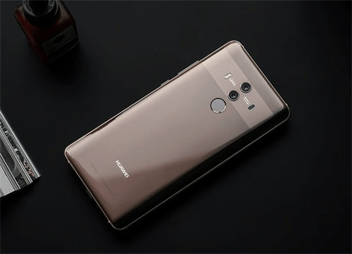 华为mate10pro和三星s8哪个好_华为mate10pro和三星s8对比评测