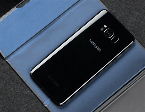 华为mate10pro和三星s8哪个好_华为mate10pro和三星s8对比评测