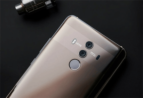 华为mate10pro和三星s8哪个好_华为mate10pro和三星s8对比评测