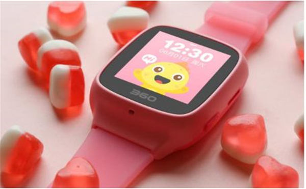 360儿童手表se2和se2plus有什么不同 360儿童手表se2和se2plus对比评测