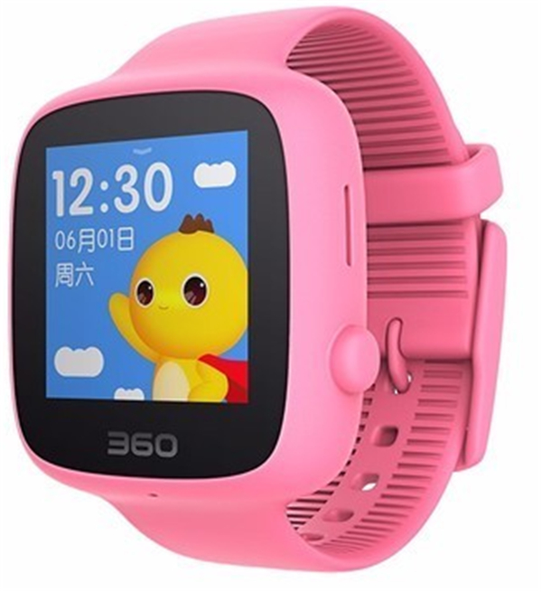 360儿童手表se2代与6s有什么差别 360儿童手表se2代与6s对比评测