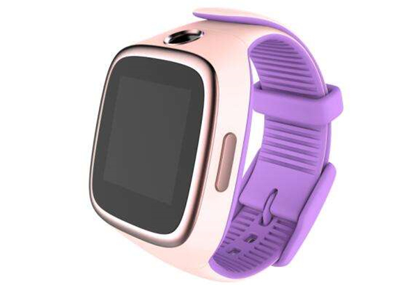 360儿童手表se2代与6s有什么差别 360儿童手表se2代与6s对比评测