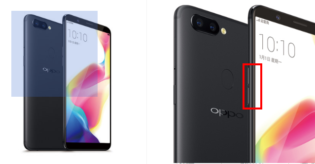 oppor11s如何截图_怎么截图教程