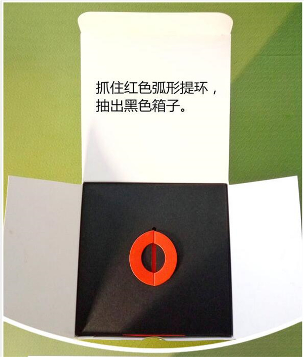 喜马拉雅好声音A1开箱评测