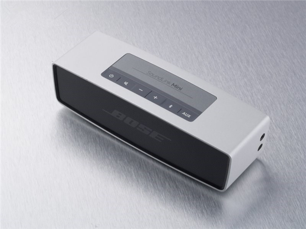 bosesoundlinkmini使用评测
